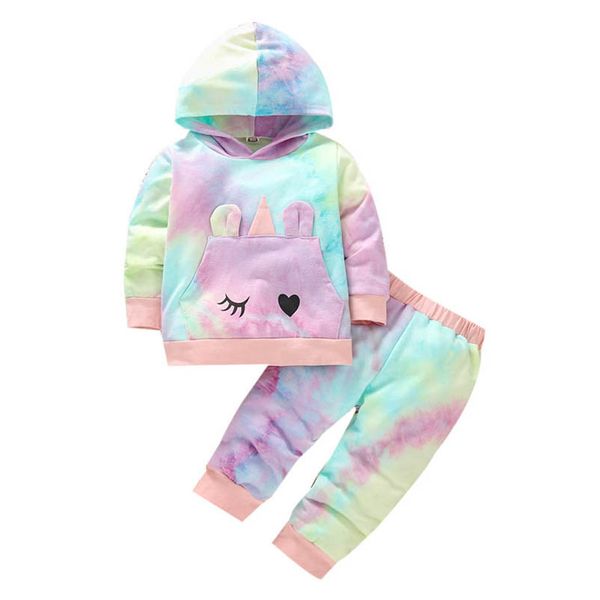 kids clothing sets girls outfits baby clothes children kid autumn winter casual trousers girl suits are dyed long-sleeved hooded sports chil, White
kids clothing sets girls outfits baby clothes children kid autumn winter casual trousers girl suits are dyed long-sleeved hooded sports chil, White