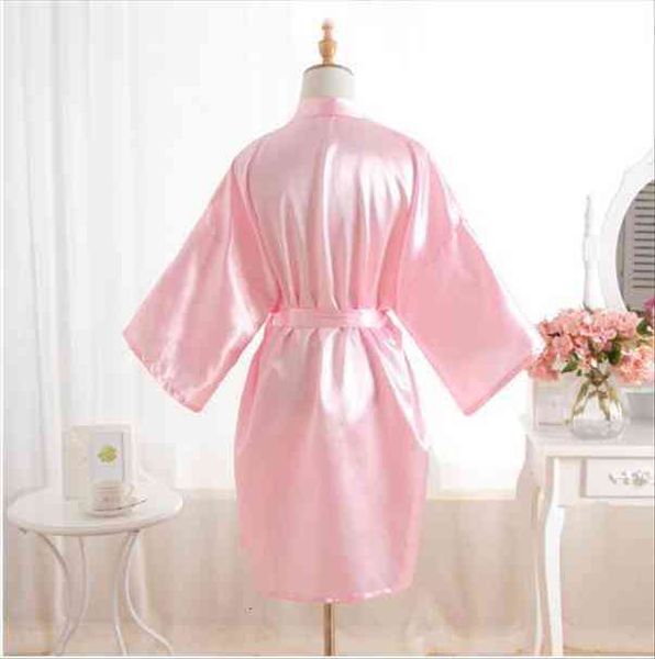 woman bathrobe pajamas silk bridesmaid bride robe women short satin wedding kimono robes sleepwear nightgown dress j-white, Black;red
woman bathrobe pajamas silk bridesmaid bride robe women short satin wedding kimono robes sleepwear nightgown dress j-white, Black;red