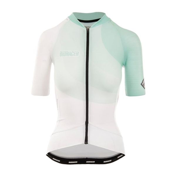 racing sets bioracer cycling jersey men summer pro team quick dry bike clothing mtb bicycle clothes shirt ropa ciclismo short sleeve, Black;blue
racing sets bioracer cycling jersey men summer pro team quick dry bike clothing mtb bicycle clothes shirt ropa ciclismo short sleeve, Black;blue