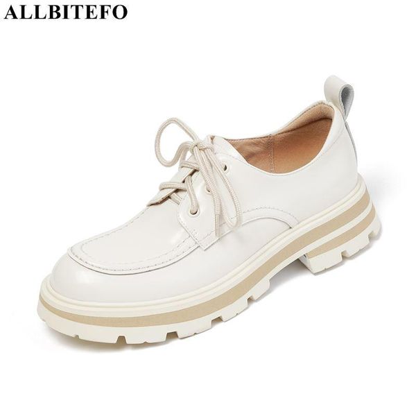 dress shoes allbitefo cross tied thick heel fashion waterproof platform shoe genuine leather women heels girls high, Black
dress shoes allbitefo cross tied thick heel fashion waterproof platform shoe genuine leather women heels girls high, Black