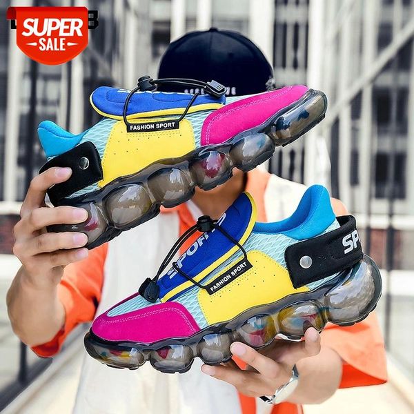 fashionable men shoes light comfortable breathable men casual shoes youth male footwear lace-up walking sneakers #6z3y
fashionable men shoes light comfortable breathable men casual shoes youth male footwear lace-up walking sneakers #6z3y