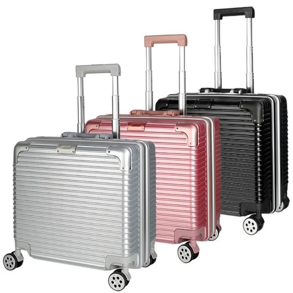 inch abs+pc luggage set travel suitcase on wheels trolley carry cabin women bag rolling spinner suitcases
inch abs+pc luggage set travel suitcase on wheels trolley carry cabin women bag rolling spinner suitcases