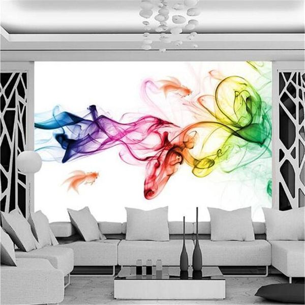 shuhiko wallpaper modern geometric lines drawn colored smoke art living room with sofa bed bedroom backdrop mural wallpapers
shuhiko wallpaper modern geometric lines drawn colored smoke art living room with sofa bed bedroom backdrop mural wallpapers