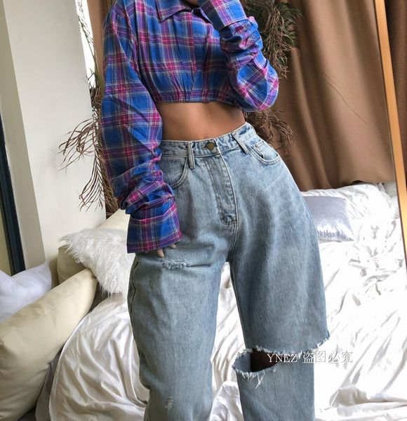 kgfigu summer new style 2021 womens long sleeve blouse lady clubwear shirts casual turn down collar outfits drop shipping, White
kgfigu summer new style 2021 womens long sleeve blouse lady clubwear shirts casual turn down collar outfits drop shipping, White
