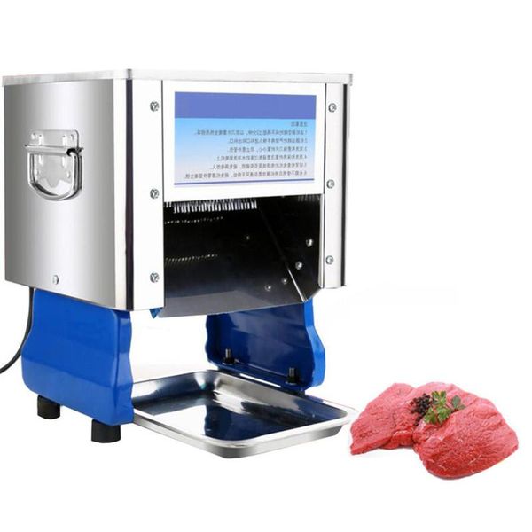 commercial stainless steel multi-functional meat grinder electric slicer, deskslicer grinders
commercial stainless steel multi-functional meat grinder electric slicer, deskslicer grinders