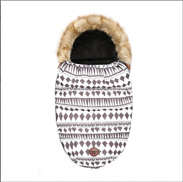 baby stroller sleeping bag winter warm sleepsack windproof for infant wheelchair envelopes footmuff born sleepsacks bags
baby stroller sleeping bag winter warm sleepsack windproof for infant wheelchair envelopes footmuff born sleepsacks bags