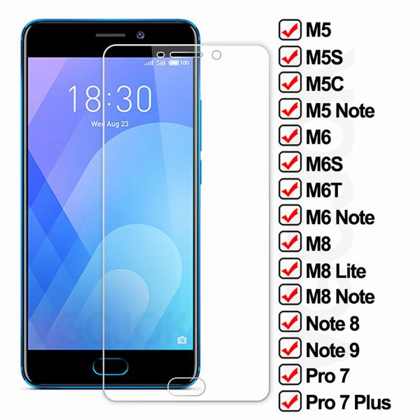 lx brand 9d protective glass for meizu m5 m6 m8 note 8 9 m8 lite tempered screen protector m6s m6t m5c m5s pro 7 plus safety glass film
lx brand 9d protective glass for meizu m5 m6 m8 note 8 9 m8 lite tempered screen protector m6s m6t m5c m5s pro 7 plus safety glass film