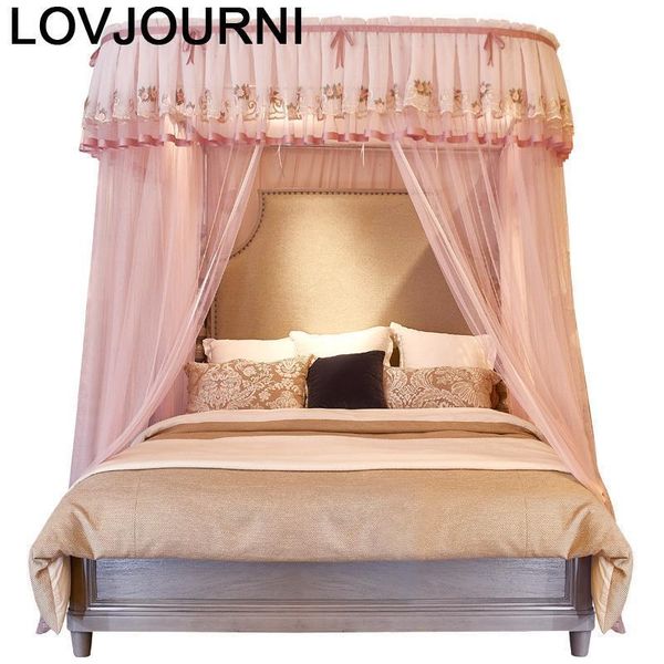baby room decor bebek lit moskito dossel mosquiteiro para cama adulto moustiquaire cibinlik canopy klamboe mosquito net
baby room decor bebek lit moskito dossel mosquiteiro para cama adulto moustiquaire cibinlik canopy klamboe mosquito net