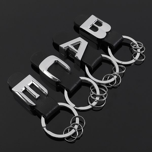 mercedes benz a-class b-class c-class e-class automobile leather car metal advertising key ring chain pendant, Slivery;golden
mercedes benz a-class b-class c-class e-class automobile leather car metal advertising key ring chain pendant, Slivery;golden