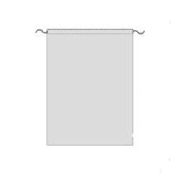 shopping bag nylon customer diy customization environmental protection printable 6hglaa
shopping bag nylon customer diy customization environmental protection printable 6hglaa