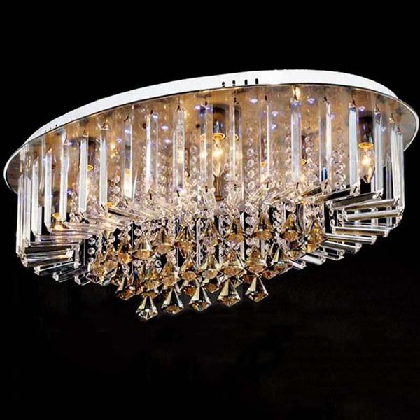 chandeliers sales special price d 100% large modern brief crystal chandelier lighting for living room hall
chandeliers sales special price d 100% large modern brief crystal chandelier lighting for living room hall