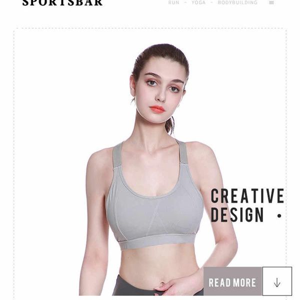 yoga outfit women sports bras fast dry elastic padded gym high strength shockproof solid color fitness sport breathable
yoga outfit women sports bras fast dry elastic padded gym high strength shockproof solid color fitness sport breathable