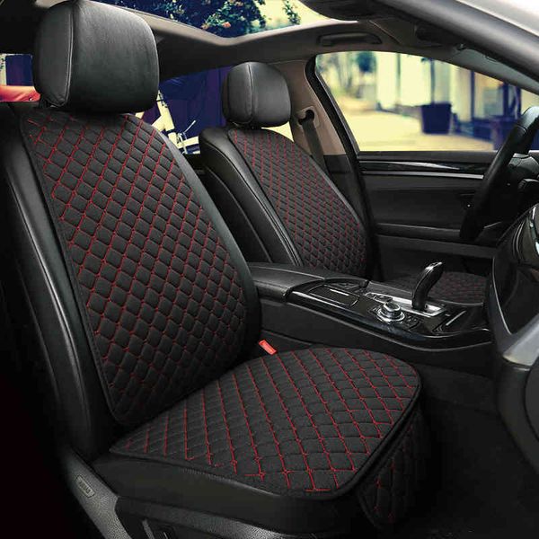 flax car cover protector linen front or rear seat back for all auto models car accessories
flax car cover protector linen front or rear seat back for all auto models car accessories