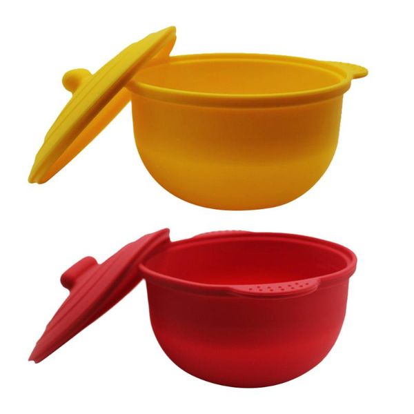 pcs 10cm/400ml silicone kids feeding bowl outdoor travel folding portable collapsible feeder for camping hiking ( bowls
pcs 10cm/400ml silicone kids feeding bowl outdoor travel folding portable collapsible feeder for camping hiking ( bowls