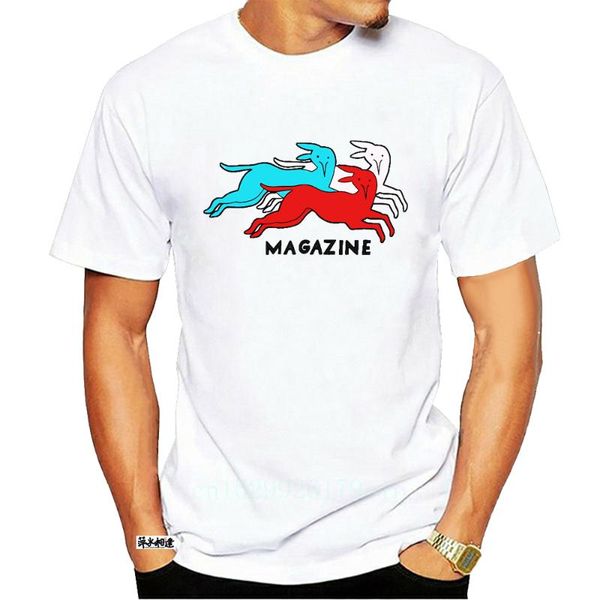 women's t-shirt parra dog magazine brand custom mens short sleeve fashion cotton o neck white 4432a
women's t-shirt parra dog magazine brand custom mens short sleeve fashion cotton o neck white 4432a