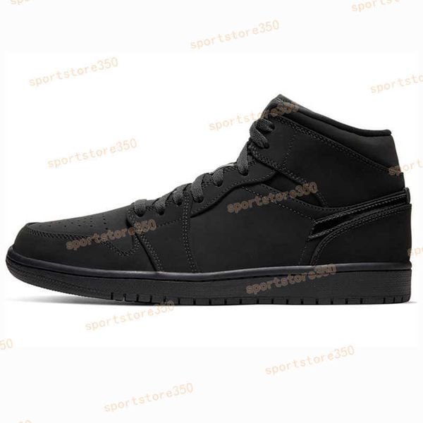 wist light smoke grey mens basketball shoes royal pine green black obsidian unc bred toe court purple white sneakersiipouhyf
wist light smoke grey mens basketball shoes royal pine green black obsidian unc bred toe court purple white sneakersiipouhyf