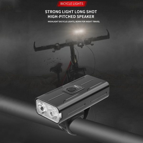 drop 10w usb rechargeable bike light super bright t6 led bicycle headlight front lights fits all bicycles mountain road
drop 10w usb rechargeable bike light super bright t6 led bicycle headlight front lights fits all bicycles mountain road