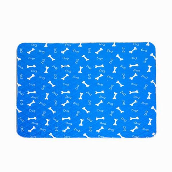 kennels & pens -2 pcs 80x95cm washable pee pads for dogs, non slip puppy pads, extra thick whelping with great urine absorption
kennels & pens -2 pcs 80x95cm washable pee pads for dogs, non slip puppy pads, extra thick whelping with great urine absorption