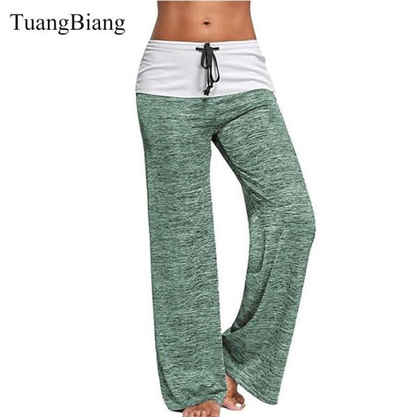 women's pants & capris women wide leg high waist panelled drawstring spliced loose flat full length feminine outdoor casual cotton, Black;white
women's pants & capris women wide leg high waist panelled drawstring spliced loose flat full length feminine outdoor casual cotton, Black;white