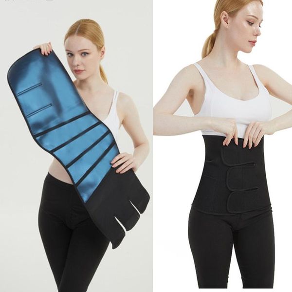 waist support shapewear body tummy corset wrap sport sweat belt shaper corsets trainer cincher control slimming under bust, Black;gray
waist support shapewear body tummy corset wrap sport sweat belt shaper corsets trainer cincher control slimming under bust, Black;gray