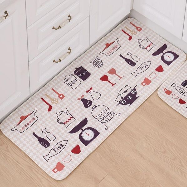 cushion/decorative pillow zeegle microfiber floor mats plants fish pattern long carpets welcome door rug absorbent bathroom kitchen
cushion/decorative pillow zeegle microfiber floor mats plants fish pattern long carpets welcome door rug absorbent bathroom kitchen
