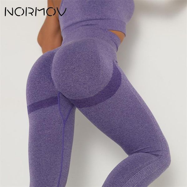 yoga outfit normov ports leggings women tummy control bulift push up work out breathable high waist fitness
yoga outfit normov ports leggings women tummy control bulift push up work out breathable high waist fitness