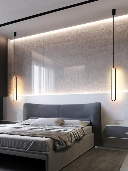 pendant lamps bedroom bedside chandelier nordic simple style long-term atmosphere lamp dining room living chandelie
pendant lamps bedroom bedside chandelier nordic simple style long-term atmosphere lamp dining room living chandelie