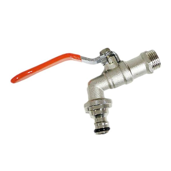 valve water tap 1/2in accessories ball faucet fitting outdoor outlet watering equipments
valve water tap 1/2in accessories ball faucet fitting outdoor outlet watering equipments