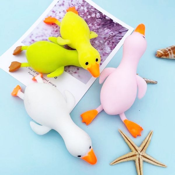 creative lalale flour memory sand little yellow duck vent whole person decompression kneading music toy
creative lalale flour memory sand little yellow duck vent whole person decompression kneading music toy