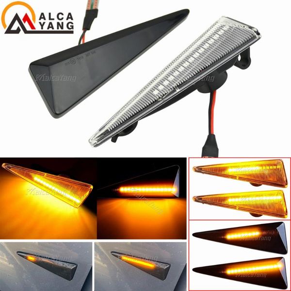 pair led dynamic side marker light turn signal lamp for megane 2 cc scenic espace 4 vel satis wind avantime thalia emergency lig lights
pair led dynamic side marker light turn signal lamp for megane 2 cc scenic espace 4 vel satis wind avantime thalia emergency lig lights