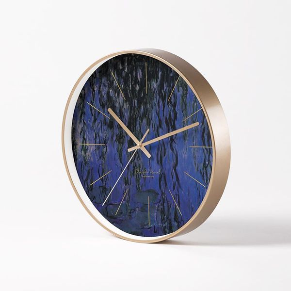 wall clocks nordic silent clock modern design digital living room minimalist kitchen office relojes pared home decor zb50wc
wall clocks nordic silent clock modern design digital living room minimalist kitchen office relojes pared home decor zb50wc