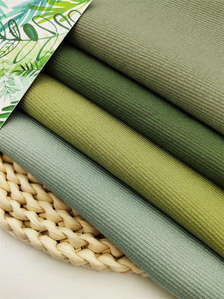 product number:2088,fabric,clothing materials,diy handmade fabrics,the curtain material,t-shirt cloth, Black;white
product number:2088,fabric,clothing materials,diy handmade fabrics,the curtain material,t-shirt cloth, Black;white