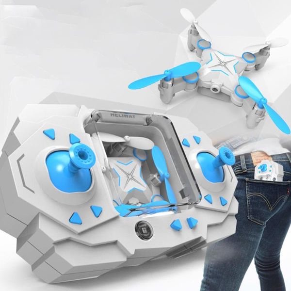 mini foldable quadcopter uav aircraft remote control model drones
mini foldable quadcopter uav aircraft remote control model drones