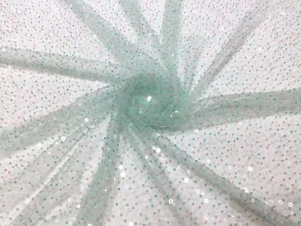 ribbon coming african net tulle lace fabric 2021 embroidered french with sequins for wedding dress jiajiamay111, Pink;blue
ribbon coming african net tulle lace fabric 2021 embroidered french with sequins for wedding dress jiajiamay111, Pink;blue