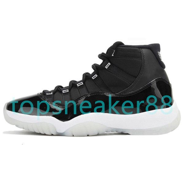 new popular pure white basketball shoes blue pure men's and women's sports shoes men's sports shoes8w8n
new popular pure white basketball shoes blue pure men's and women's sports shoes men's sports shoes8w8n