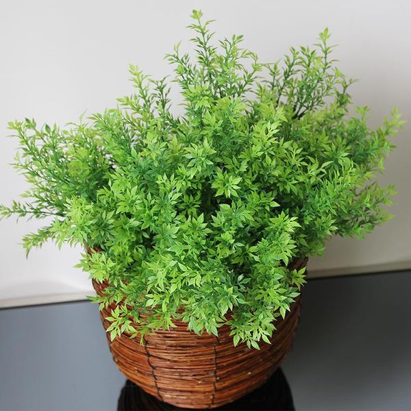 decorative flowers & wreaths 1pc sugar handmade artificial plants fake for wedding home decoration diy wreath gift box scrapbooking
decorative flowers & wreaths 1pc sugar handmade artificial plants fake for wedding home decoration diy wreath gift box scrapbooking