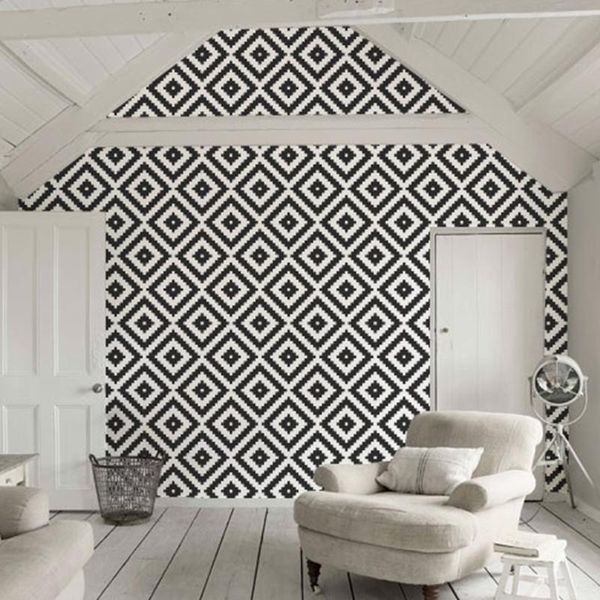 wallpapers black diamond modern art furniture decal wallpaper living room adhesive wall paper waterproof stickers for cabinet desk
wallpapers black diamond modern art furniture decal wallpaper living room adhesive wall paper waterproof stickers for cabinet desk