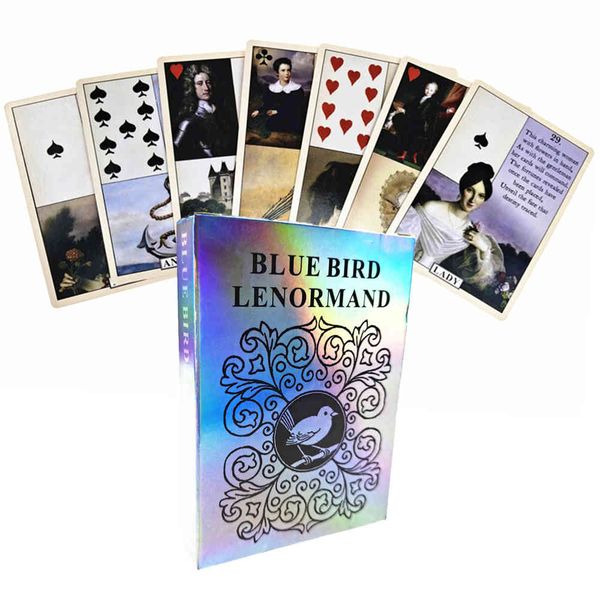 tarot board game toys oracle rider waite party divination prophet prophecy card poker gift prediction love vxop
tarot board game toys oracle rider waite party divination prophet prophecy card poker gift prediction love vxop