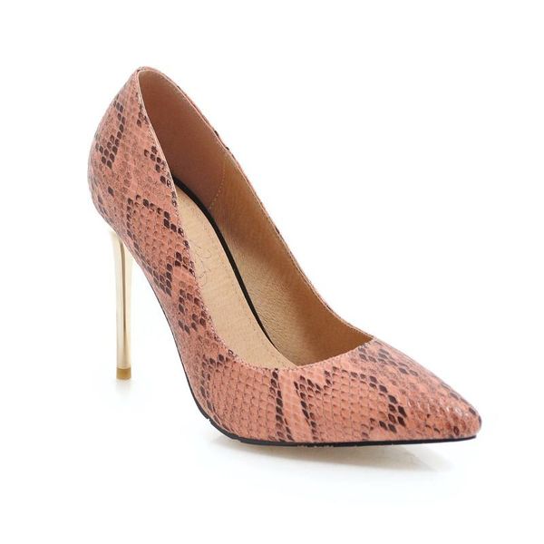 dress shoes 19 years of age season stilettos ultra-high with 31 - shallow mouth pointed single size 46 yards, Black
dress shoes 19 years of age season stilettos ultra-high with 31 - shallow mouth pointed single size 46 yards, Black