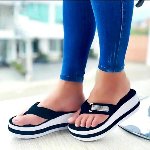 Sandals Slippers Slides Pumps Leather Women Low Heels Flat Shoes Woman Ladies Gladiator Female Mujer Sapato Feminino SA0641, Black
Sandals Slippers Slides Pumps Leather Women Low Heels Flat Shoes Woman Ladies Gladiator Female Mujer Sapato Feminino SA0641, Black