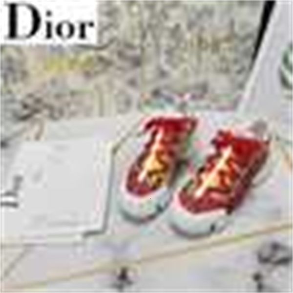 designer luxury brand dress women and men sneakers shoes loafers boots moccasins buckles lace-ups upet
designer luxury brand dress women and men sneakers shoes loafers boots moccasins buckles lace-ups upet