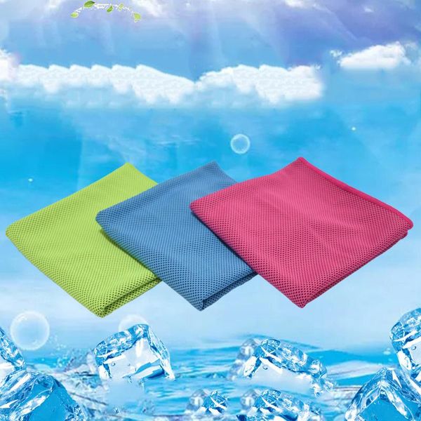 sports towel outdoor cold sensation instant cooling for running jogging gym yoga edf88 blankets
sports towel outdoor cold sensation instant cooling for running jogging gym yoga edf88 blankets