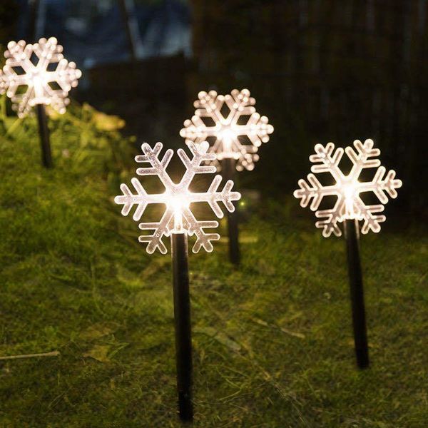 christmas lawn lamps snowflake star garden light decoration for home 2021 led
christmas lawn lamps snowflake star garden light decoration for home 2021 led