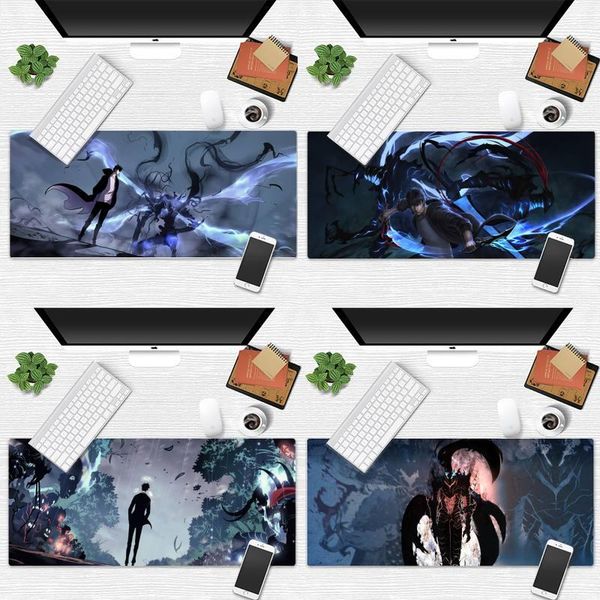 mouse pads & wrist rests solo leveling magic office mice gamer soft pad desk table protect game work mat non-slip lapcushion
mouse pads & wrist rests solo leveling magic office mice gamer soft pad desk table protect game work mat non-slip lapcushion