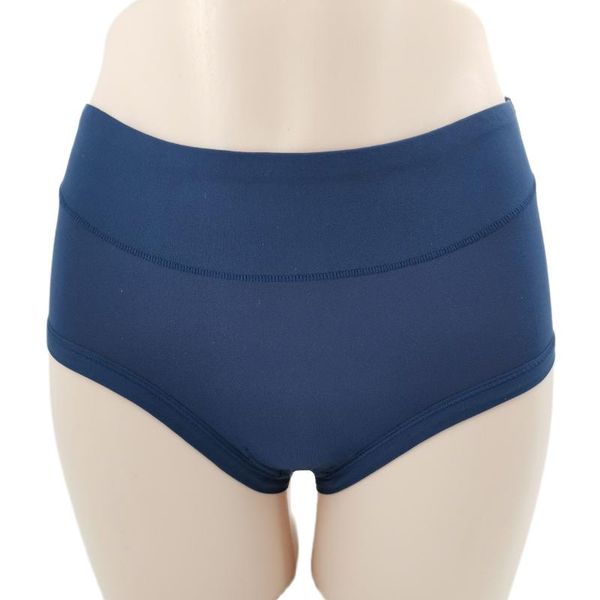 women's panties solid color mid waist for women plus size underwear big briefs ladies' tanga sensual lingerie underpants, Black;pink
women's panties solid color mid waist for women plus size underwear big briefs ladies' tanga sensual lingerie underpants, Black;pink