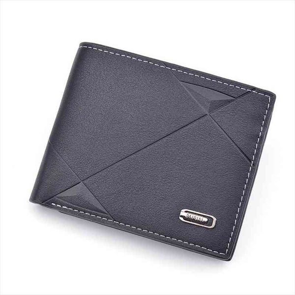 mens wallet short thin mini slim credit card leather small fashion casual youth cross section soft wallets, Red;black
mens wallet short thin mini slim credit card leather small fashion casual youth cross section soft wallets, Red;black