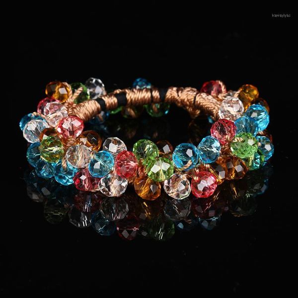 korean colored crystal beaded hair ties scrunchies elastic hairband ponytail holders women rope rubber headwear1
korean colored crystal beaded hair ties scrunchies elastic hairband ponytail holders women rope rubber headwear1