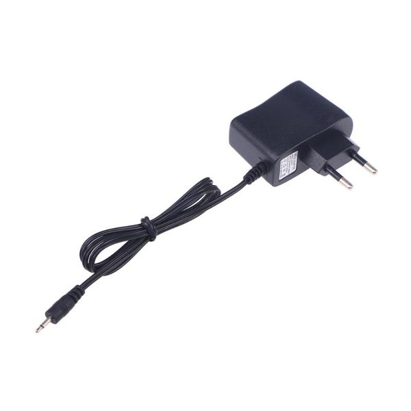 nail drill & accessories professional electric manicure machine art pedicure file power adapter plug
nail drill & accessories professional electric manicure machine art pedicure file power adapter plug