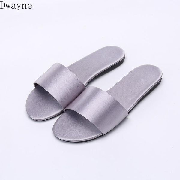 slippers korean version of the wild fashion trend flat comfortable beach sandals and slippers., Black
slippers korean version of the wild fashion trend flat comfortable beach sandals and slippers., Black
