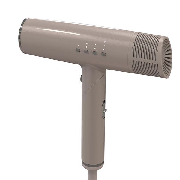 electric hair brushes professional foldable dryer innovation intelligent high speed convenient strong wind air negative ion
electric hair brushes professional foldable dryer innovation intelligent high speed convenient strong wind air negative ion